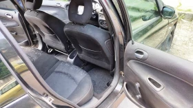 Peugeot 206 SW - 1250 € / 2444.79 лв. - 49481237 8