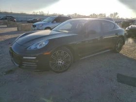 Porsche Panamera 2| BOSE| CARFAX| КРАЙНА ЦЕНА - 18400 € / 35987.27 лв. - 31628135 2