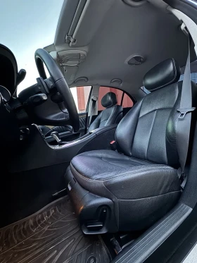 Mercedes-Benz E 320 - 6800 € / 13299.64 лв. - 69459900 2