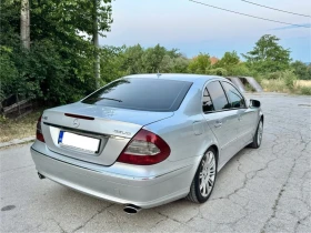 Mercedes-Benz E 320 - 6800 € / 13299.64 лв. - 69459900 9