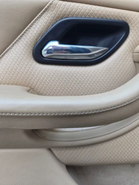 BMW 540 Exclusive  - 7000 € / 13690.81 лв. - 56001863 7