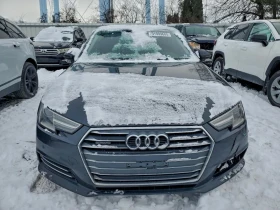 Audi A4 PREMIUM - 11900 € / 23274.38 лв. - 55763581 3