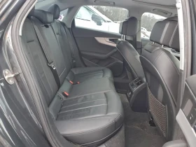 Audi A4 PREMIUM - 11900 € / 23274.38 лв. - 55763581 9