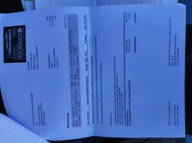 Mercedes-Benz CLC 180 - 4100 € / 8018.90 лв. - 46193410 10