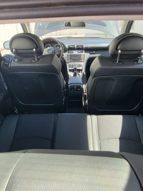 Mercedes-Benz CLC 180 - 4100 € / 8018.90 лв. - 46193410 2