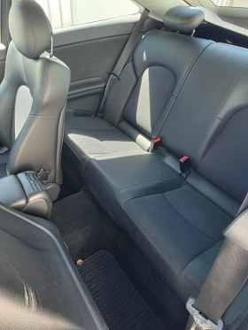 Mercedes-Benz CLC 180 - 4100 € / 8018.90 лв. - 46193410 6