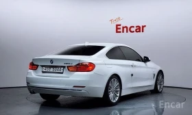 BMW 420 d Luxury Coupe | Mobile.bg � ����� ������ 2