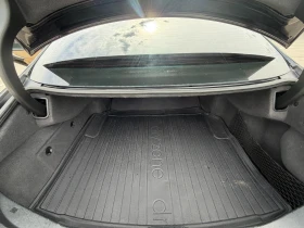 Mercedes-Benz CLS 350 | Mobile.bg � ����� ������ 5
