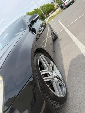 Mercedes-Benz CLS 350 | Mobile.bg � ����� ������ 13