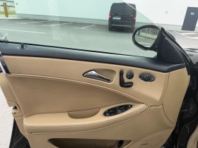Mercedes-Benz CLS 350 | Mobile.bg � ����� ������ 4