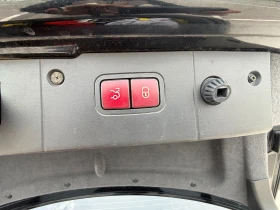 Mercedes-Benz CLS 350 | Mobile.bg � ����� ������ 9