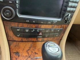 Mercedes-Benz CLS 350 | Mobile.bg � ����� ������ 7