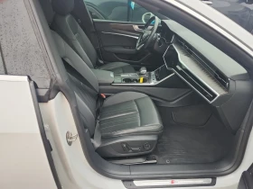 Audi A7 Technik * CARFAX * ���� ������ * ���� �� �� *  | Mobile.bg � ����� ������ 7