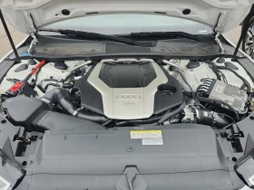 Audi A7 Technik * CARFAX * ���� ������ * ���� �� �� *  | Mobile.bg � ����� ������ 15