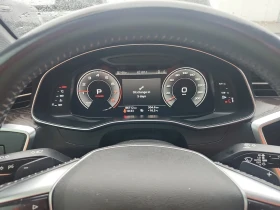 Audi A7 Technik * CARFAX * ���� ������ * ���� �� �� *  | Mobile.bg � ����� ������ 11