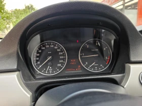 BMW 318 | Mobile.bg � ����� ������ 7