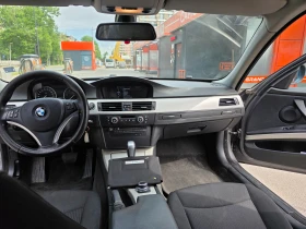 BMW 318 | Mobile.bg � ����� ������ 5