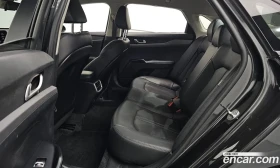 Kia K5 LPG* �����* ����* LANE ASSIST* ����* ������ | Mobile.bg � ����� ������ 9
