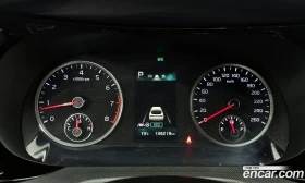 Kia K5 LPG* �����* ����* LANE ASSIST* ����* ������ | Mobile.bg � ����� ������ 7