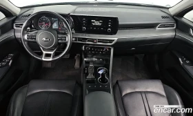 Kia K5 LPG* �����* ����* LANE ASSIST* ����* ������ | Mobile.bg � ����� ������ 6