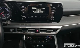 Kia K5 LPG* �����* ����* LANE ASSIST* ����* ������ | Mobile.bg � ����� ������ 11