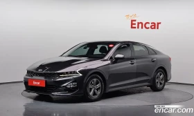 ������ Kia K5