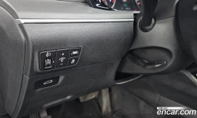 Kia K5 LPG* �����* ����* LANE ASSIST* ����* ������ | Mobile.bg � ����� ������ 12