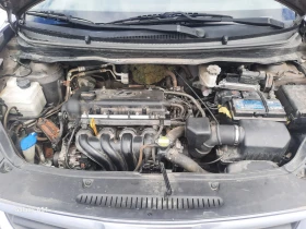 Hyundai I20 1.4 бензин, КЛИМАТИК  | Auto.bg — изображение 16