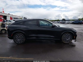 Ford Mustang Mach-E Premium AWD | Mobile.bg � ����� ������ 13