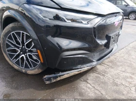 Ford Mustang Mach-E Premium AWD | Mobile.bg � ����� ������ 6