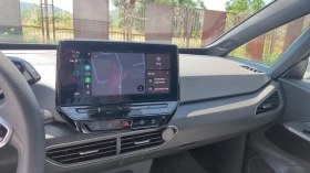 VW ID.3 58 KW  PRO | Mobile.bg � ����� ������ 6
