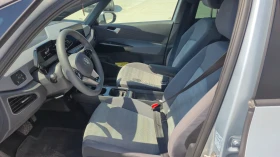 VW ID.3 58 KW  PRO | Mobile.bg � ����� ������ 8