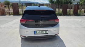 VW ID.3 58 KW  PRO | Mobile.bg � ����� ������ 4