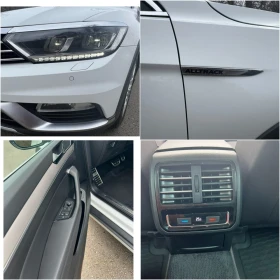 VW Alltrack - 14500 € / 28359.53 лв. - 44332640 14