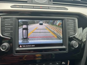 VW Alltrack - 14500 € / 28359.53 лв. - 44332640 9
