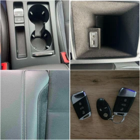VW Alltrack - 14500 € / 28359.53 лв. - 44332640 13