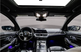 BMW 340 xDrive | Mobile.bg � ����� ������ 10