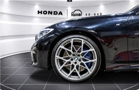 BMW 340 xDrive | Mobile.bg � ����� ������ 8