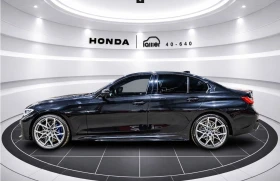 BMW 340 xDrive | Mobile.bg � ����� ������ 3