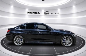 BMW 340 xDrive | Mobile.bg � ����� ������ 7