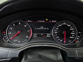 Audi A6 40 Tfsi Quattro Sport | Auto.bg — изображение 8