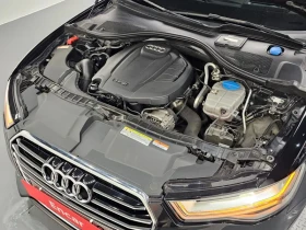 Audi A6 40 Tfsi Quattro Sport | Auto.bg — изображение 6