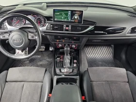 Audi A6 40 Tfsi Quattro Sport | Auto.bg — изображение 7