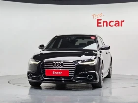 Audi A6 40 Tfsi Quattro Sport | Auto.bg — изображение 3
