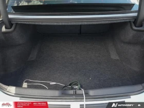 Dodge Charger R/T SCAT PACK ЦЕНА ДО БЪЛГАРИЯ АВТОКРЕДИТ | Auto.bg — изображение 17