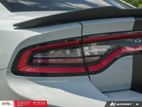 Dodge Charger R/T SCAT PACK ЦЕНА ДО БЪЛГАРИЯ АВТОКРЕДИТ | Auto.bg — изображение 9