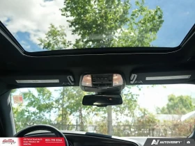 Dodge Charger R/T SCAT PACK ЦЕНА ДО БЪЛГАРИЯ АВТОКРЕДИТ | Auto.bg — изображение 16