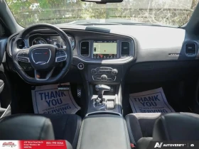 Dodge Charger R/T SCAT PACK ЦЕНА ДО БЪЛГАРИЯ АВТОКРЕДИТ | Auto.bg — изображение 10