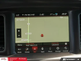 Dodge Charger R/T SCAT PACK ЦЕНА ДО БЪЛГАРИЯ АВТОКРЕДИТ | Auto.bg — изображение 15