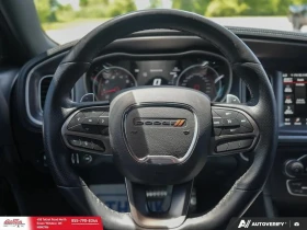 Dodge Charger R/T SCAT PACK ЦЕНА ДО БЪЛГАРИЯ АВТОКРЕДИТ | Auto.bg — изображение 11